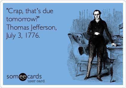 EB7DEC91-2049-470D-BE8C-47CFEE56437F.jpeg