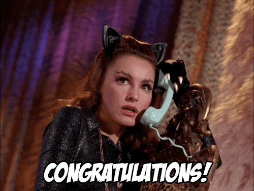 eb83c25001563b0255d321f83f1cc1313cf5530f.gif