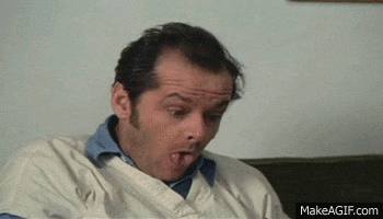 eB9wic.gif