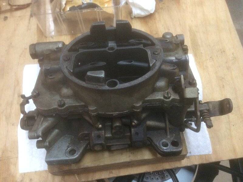 Ebay  carb.jpg