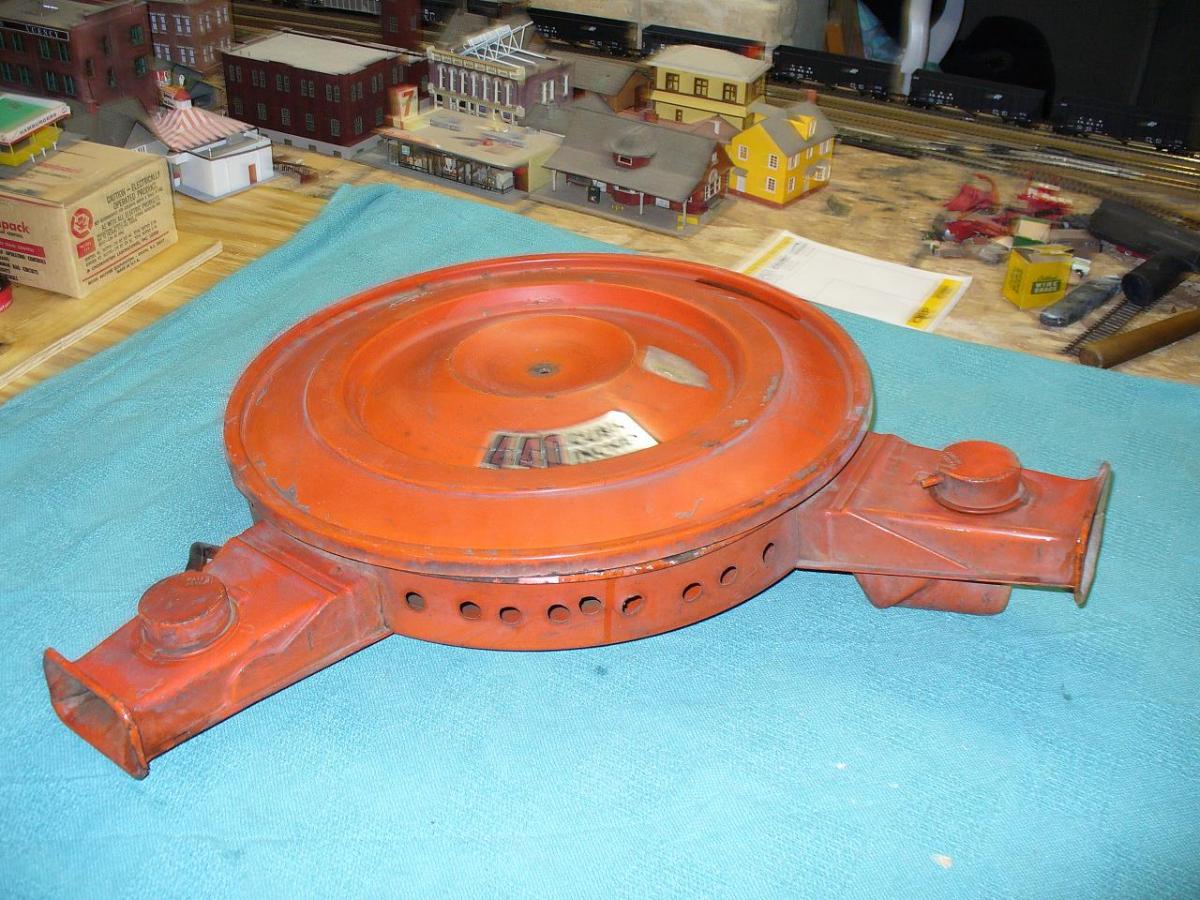 ebay sale 015c.jpg