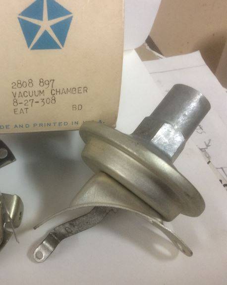 ebay vac3.jpg