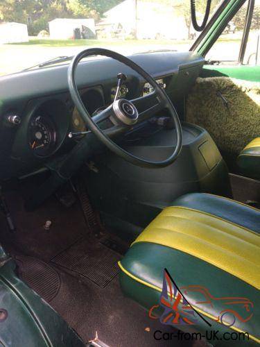 ebay147691588591937.jpg