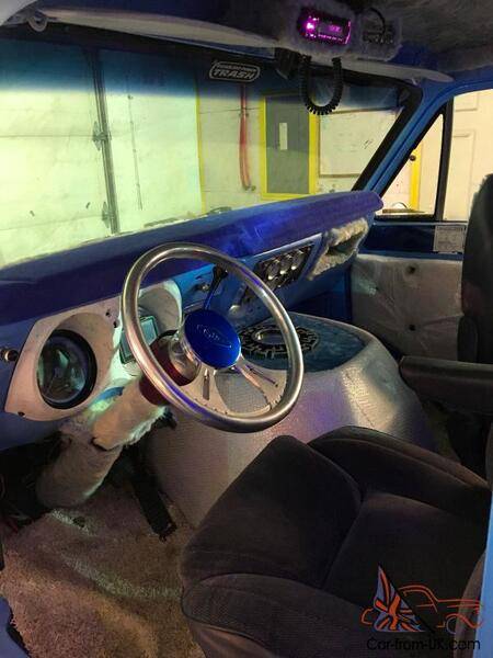 ebay149511262332323.jpg