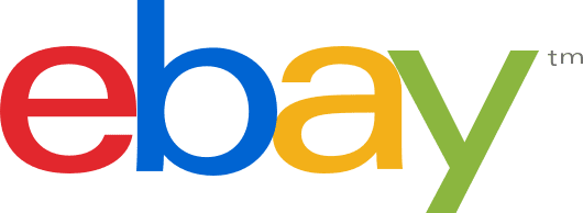 eBayLogo.png