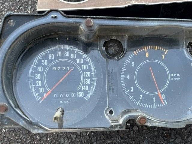 ebody gauges_3.jpg
