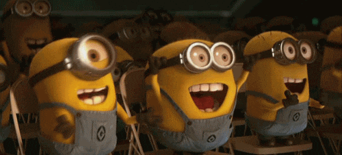 EC526F69-3CB4-4668-A5C3-FBCCB8B78D10.gif