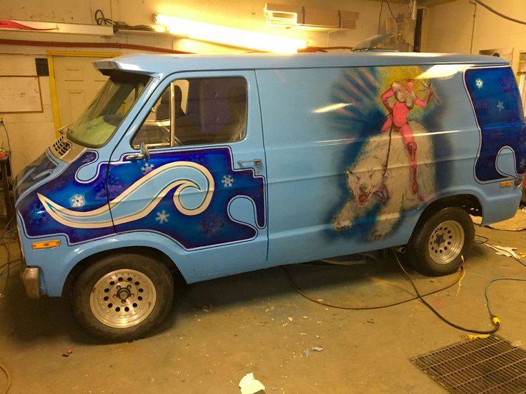 eca4dbfe90c46dca9f8d43aa17400bc8--dodge-ram-van-dodge-rams.jpg