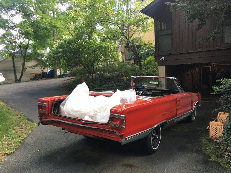 ECBC9B91-DDAE-408F-9AF4-A90136069F6F.jpeg