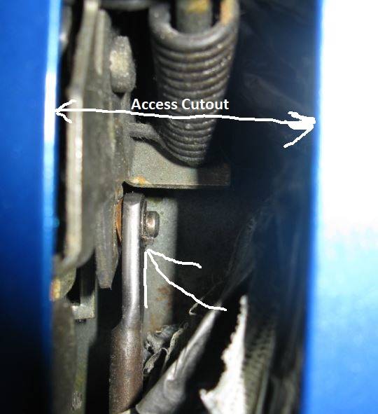 eClip_installed_2e.jpg