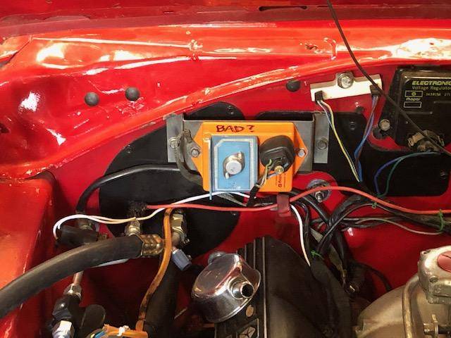 ECU mount.jpg
