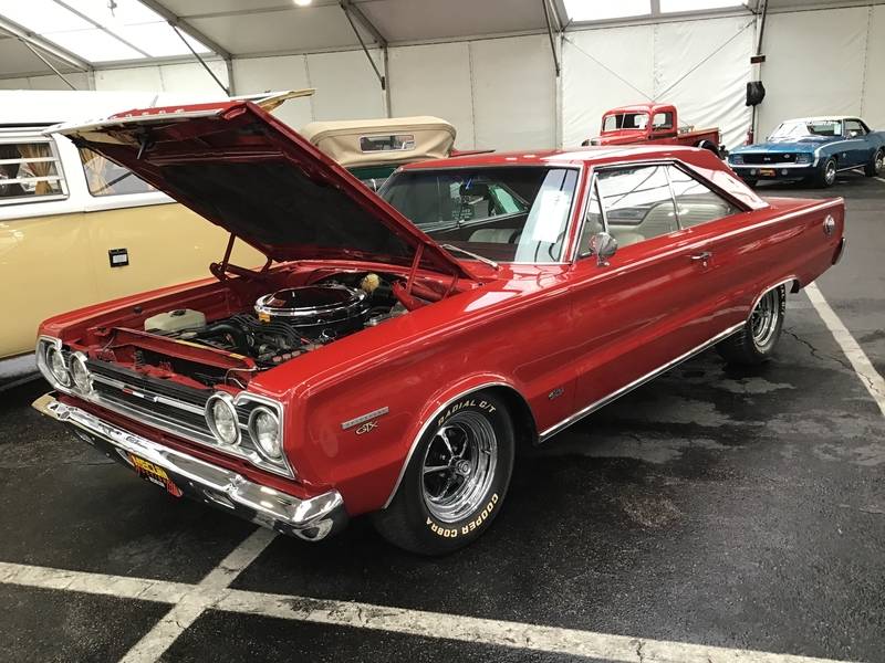 ecumAuctionsKissimmee2020_T184.1_Plymouth_1967_GTX%20Base_Hardtop%20Coupe_RS23J77115651_Exterior.jpg