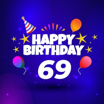 ed-balloons-hat-stars-stylish-lettering_755998-196.jpg