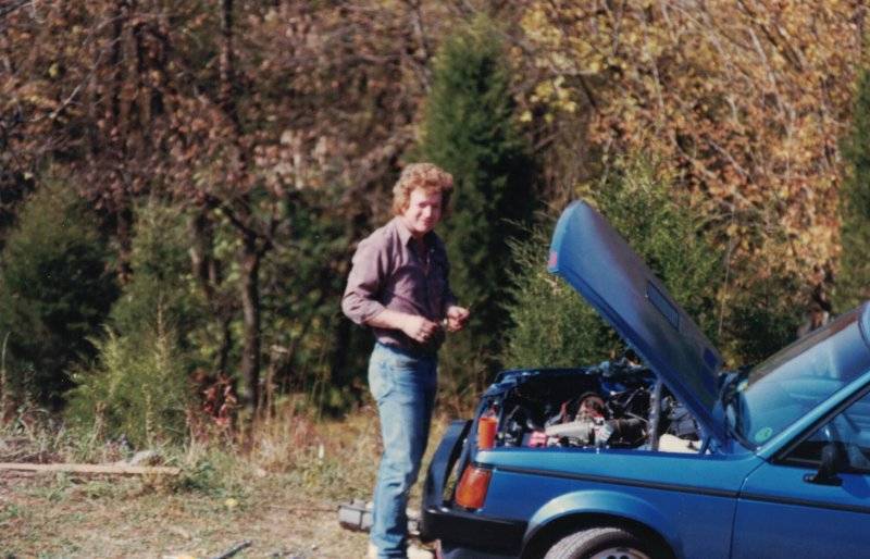 ed glh turbo 1986.jpg