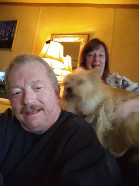 ed lisa sasha christmas 2 2019.jpg