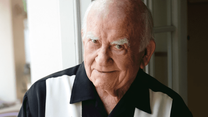 EdAsner.png