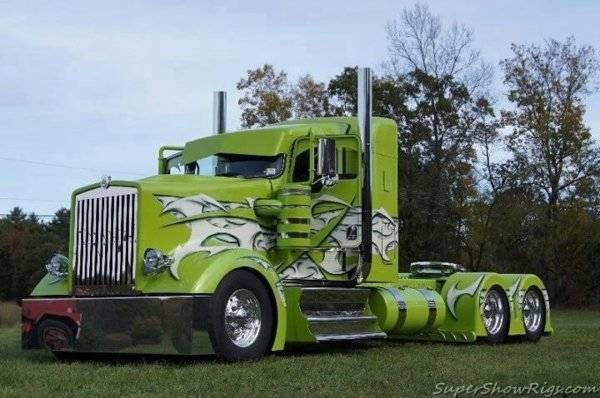 edcb5055856ebbe91421a005cc8c9e0c--custom-big-rigs-custom-trucks.jpg