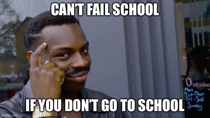 Eddie .jpg