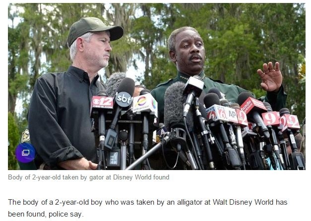 Eddie Murphy.JPG