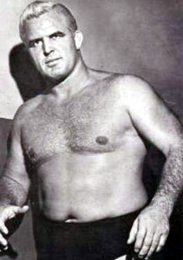 Eddie_Graham.jpg