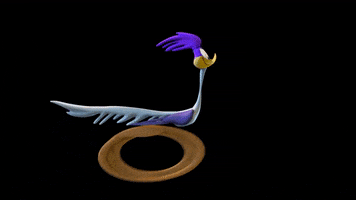 ede6c9b7a30ad022933b514d5a2facb2a7ceb547.gif