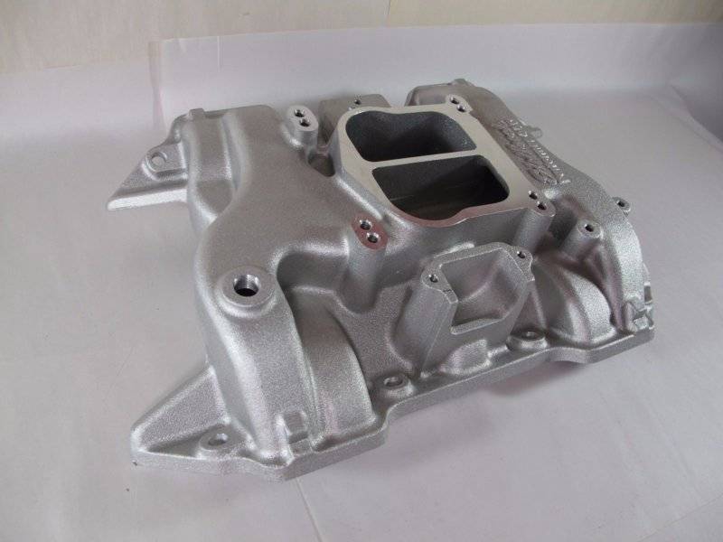 edelbrock440.jpg