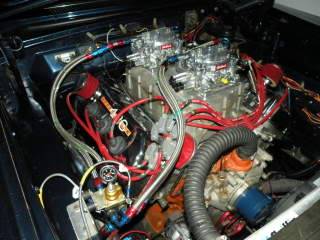 EDELBROCKAVS800CARBSCHUCKSINTERIOR003-1.jpg