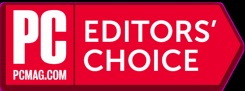 editors-choice-horizontal.png