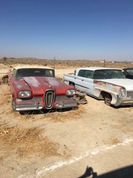 edsel.JPG