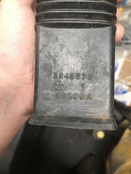 EEB2D3AC-F60D-4912-BC31-BF1425726808.jpeg