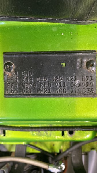 EEE50CC9-475C-4164-9CE2-5F3732309451_Original.jpeg