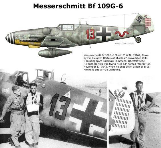 ef6f228b1c75fdc698ec330e8e394553.jpg