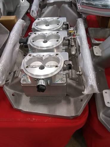 efi.jpg