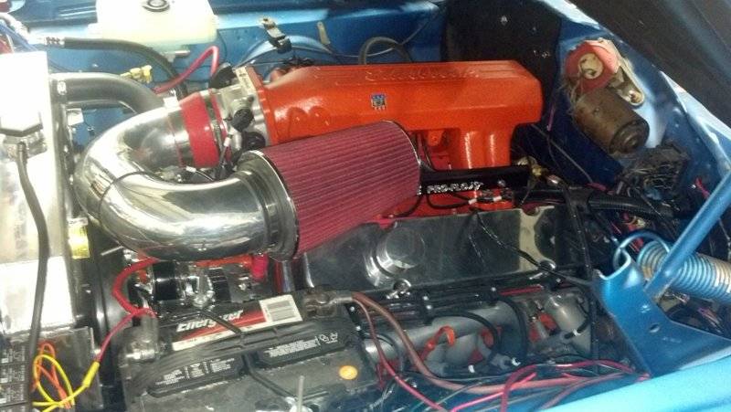 EFI505.jpg