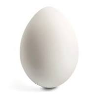 egg.jpg