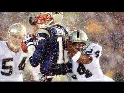 eGhld2J3MTI=_o_whatifsports-tuck-rule-game.jpg
