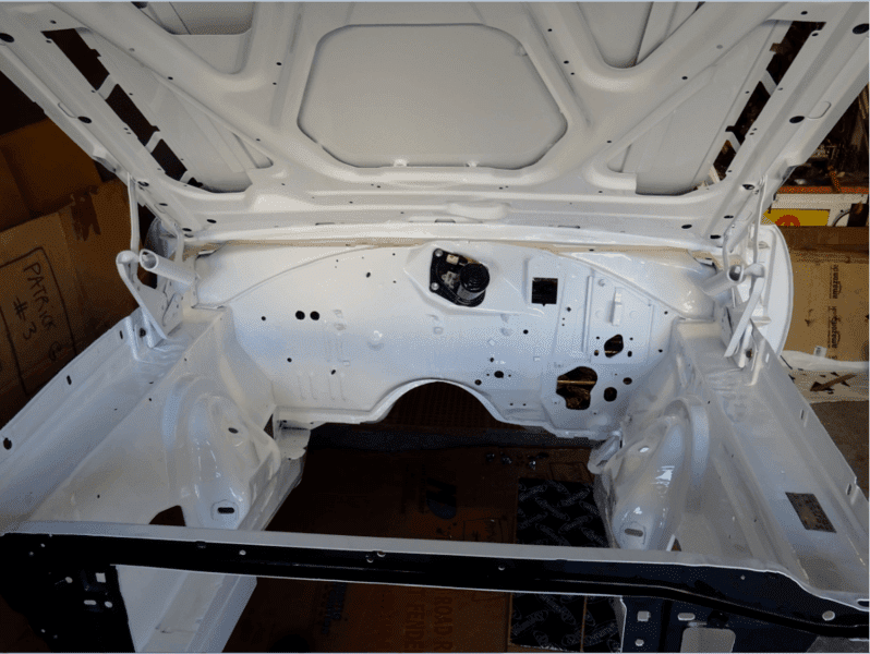 Egine compartment.PNG