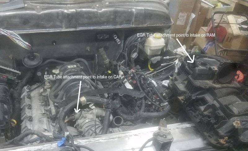 EGR-Tube-to-Intake-Location-Differences.jpg