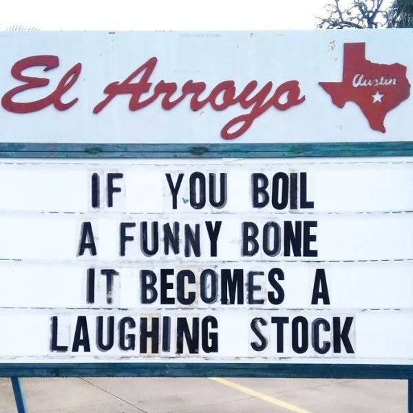 el-arroyo-austin-if-boil-funny-bone-becomes-laughing-stock.jpg