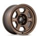 el-fc860zx-hype-17x8-5-6-et-10-matte-bronze-a1-png.png