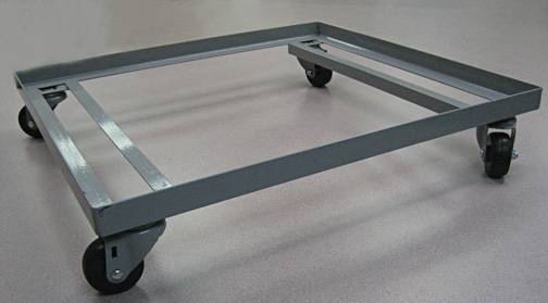 ELA Dolly for Bakery Trays 2.jpg