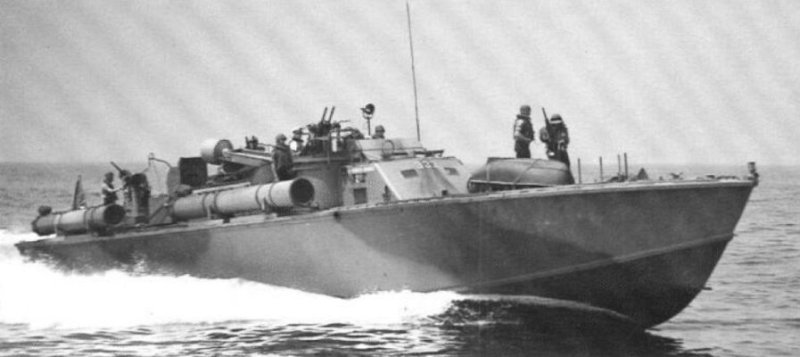 elco-pt-boat.jpg