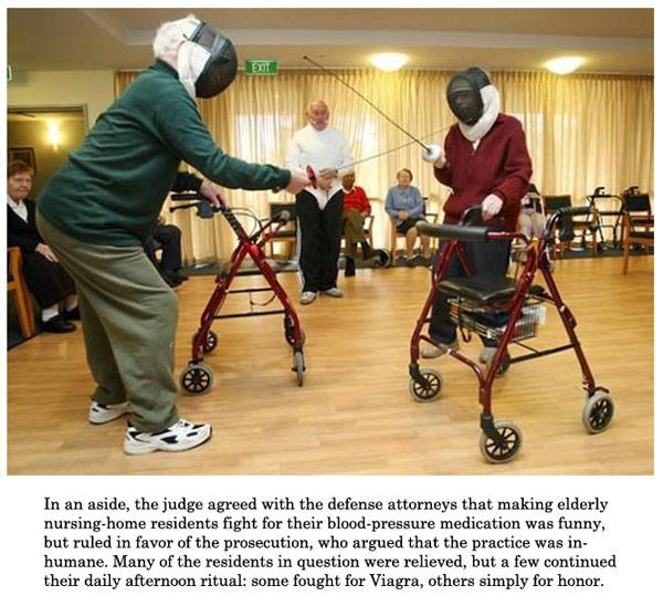 elderly-fights (1).jpg