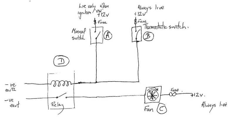 Electric-fan-rewire.jpg