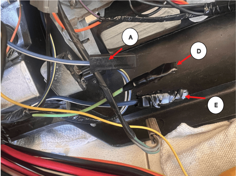 Electric Windows & hide away head lights.png