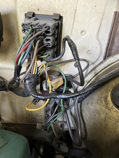 electrical.jpg