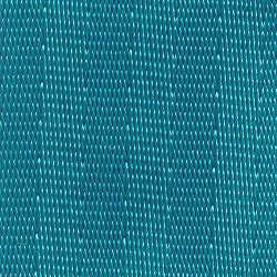 electricblue4000.jpg