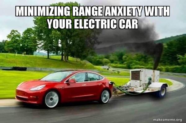 electriccar-jpg.jpg