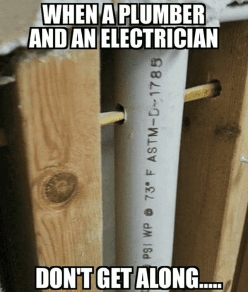 Electricians 3.png