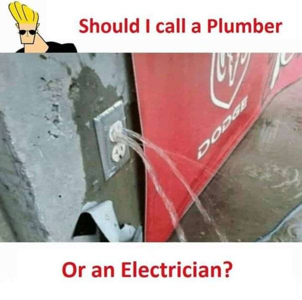 Electricians 4.jpg